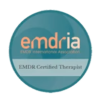 EMDRIA