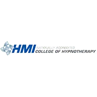 HMI